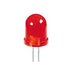 WP813SURDK by Kingbright - 10MM RED LED