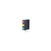 WP934SA/LILYLGD by Kingbright - GREEN RIGHT ANGLE LED INDICATOR