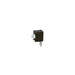 WP937AD/EGW by Kingbright - REDGREEN RIGHT ANGLE LED INDICAT