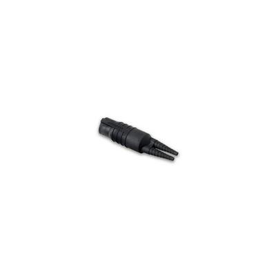 WPB3 by Littelfuse Inc. - ACS WEATHERPROOF BOOT 2 WIRE