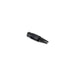 WPB3 by Littelfuse Inc. - ACS WEATHERPROOF BOOT 2 WIRE