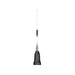 AB150/450C by TE Connectivity Laird - RF ANT 162/460MHZ WHIP STR NMO