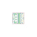 WPGM1517050 by WAVEPIA.,Co.Ltd - RF GAN HEMT MMIC 2pcs/pack
