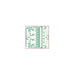 WPGM1517050 by WAVEPIA.,Co.Ltd - RF GAN HEMT MMIC 2pcs/pack