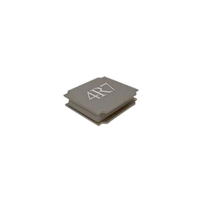 WPN201610HS100MT by Shenzhen Sunlord Electronics Co., Ltd. - FIXED INDUCTOR 10UH 650MA 826MOHM SMD