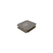 WPN4020H3R3MT by Shenzhen Sunlord Electronics Co., Ltd. - FIXED INDUCTOR 3.3UH 3.45A 72MOHM SMD