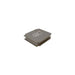 WPN201610MR68MT by Shenzhen Sunlord Electronics Co., Ltd. - FIXED INDUCTOR 680NH 2.6A 60MOHM SMD