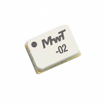 MGA-333840-02 by Microwave Technology Inc. - IC AMP 802.16D/E WIMAX 3.8GHZ