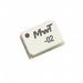 WPS-495922-02 by Microwave Technology Inc. - IC RF AMP WIMAX 4.9GHZ-5.9GHZ