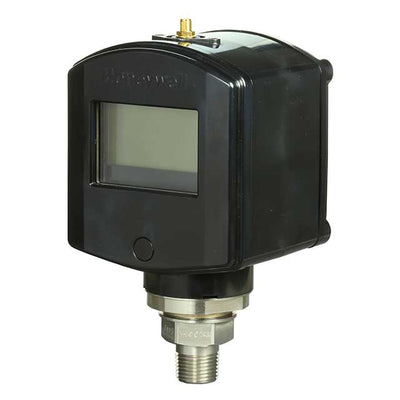 WPS1A00AGP2PEP1N by Honeywell Sensing and Productivity Solutions - PRES SENSOR 3/4"" NPT ANTENNA
