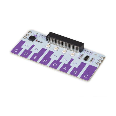 WPSE472 by Pimoroni Ltd - CONTACTLESS WATER LEVEL SENSOR M
