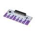 WPSE472 by Pimoroni Ltd - CONTACTLESS WATER LEVEL SENSOR M