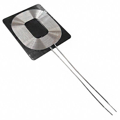 WR-383250-17M2-G by TDK Corporation - RX 1 COIL 1 LYR BIFILAR 11.1UH
