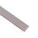 63911015521 by Wurth Elektronik - CABLE RIBN 10COND 0.05 GRAY 250