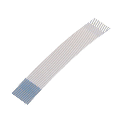 687726200002 by Wurth Elektronik - WR-FFC 0.50MM TYPE 2