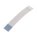 687722200002 by Wurth Elektronik - WR-FFC 0.50MM TYPE 2