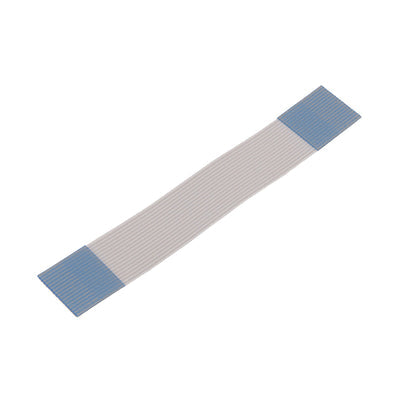 686605050001 by Wurth Elektronik - WR-FFC 1.00MM TYPE 1
