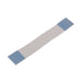 686605200001 by Wurth Elektronik - WR-FFC 1.00MM TYPE 1
