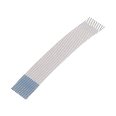 686705050001 by Wurth Elektronik - WR-FFC 1.00MM TYPE 2