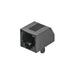 615006143621 by Wurth Elektronik - WR-MJ 6P6C THT HORIZONTAL