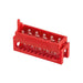 690157002272 by Wurth Elektronik - WR-MM MALE IDC CONNECTOR