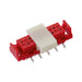 690367292276 by Wurth Elektronik - WR-MM FEMALE SMT CONNECTOR WITH