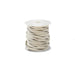 WR-R-100 by LED Lighting Inc - CABLE 2COND 18AWG WHITE 100