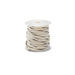 WR-R-100 by LED Lighting Inc - CABLE 2COND 18AWG WHITE 100