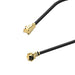 636201050200 by Wurth Elektronik - CABLE ASSY U.FL PLUG 7.874