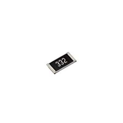 WR20X4702FTL by Concord Components, Inc. - RESISTOR 47K OHM 1% 3/4W 2010