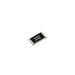 WR20X4702FTL by Concord Components, Inc. - RESISTOR 47K OHM 1% 3/4W 2010