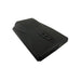 WR1001 by Turmode - TURMODE WIRELESS 150M MINI BROA