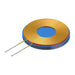 WR111180-36F5-B1 by TDK Corporation - RX 1 COIL 2 LYR 16.6UH