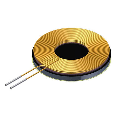 WR111180-49F5-G by TDK Corporation - RX 1 COIL 3 LYR 31.8UH