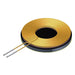 WR111180-49F5-G by TDK Corporation - RX 1 COIL 3 LYR 31.8UH