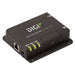WR11-M900-DE1-XB by Digi - CELLULAR ROUTER 4G LTE LATAM/ANZ