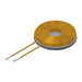 WR151580-48F2-G by TDK Corporation - RX 1 COIL 4 LYR 27.1UH