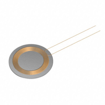 WR222230-26M8-G by TDK Corporation - RX 1 COIL 2 LYR 27UH
