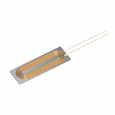 WR301025-19M8-G by TDK Corporation - RX 1 COIL 2 LYR 12.8UH
