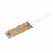 WR301025-19M8-G by TDK Corporation - RX 1 COIL 2 LYR 12.8UH