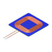 WR424245-13K2-G by TDK Corporation - RX 1 COIL, 1 LYR 11.9UH