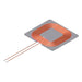 WR444025-17M6-G by TDK Corporation - RX 1 COIL, 1 LYR 16.7UH
