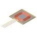 WR524825-17M6-NF-G by TDK Corporation - RX 1 COIL, 1 LYR 16.8UH