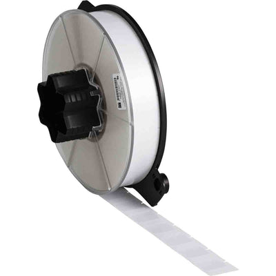 WRAP-3-427 by Brady Corporation - WRAP-3-427,SELF-LAM WHT 1"" X 1.2