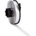 WRAP-4-427 by Brady Corporation - LABEL 1.5""HX1""W CLR/WH 1=3600PCS