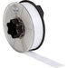WRAP-5-427 by Brady Corporation - LABEL 2.5"" HX1.5""W WHT 1=2200PCS