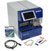 WRAPTOR-A6500 by Brady Corporation - WRAP PRINTER APPLICATOR