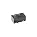 WRA0512S-1WR2 by Mornsun America, LLC - ISOLATED MODULE DC DC CONVERTER