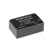 WRA1209ZP-3WR2 by Mornsun America, LLC - ISOLATED MODULE DC DC CONVERTER