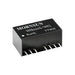 WRB4803S-1WR2 by Mornsun America, LLC - ISOLATED MODULE DC DC CONVERTER